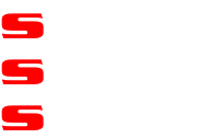 SKY  SPORT  SYDNEY