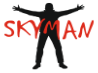 S K Y M A N