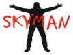S K Y M A N