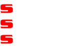SKY  SPORT  SYDNEY