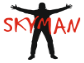 S K Y M A N